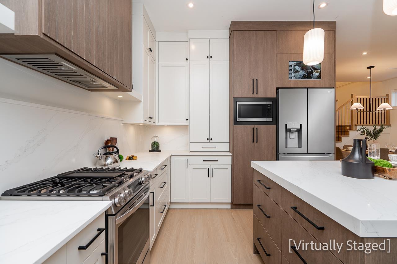 11325 80 Avenue, Delta, British Columbia  V4C 1X2 - Photo 10 - R3176333