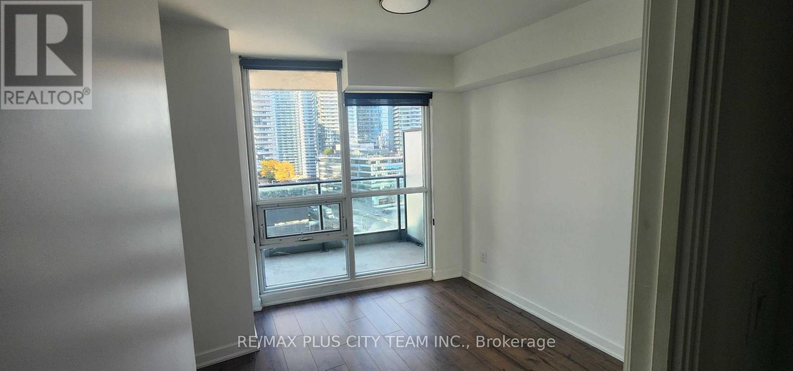1502 - 33 Bay Street, Toronto, Ontario M5J 2Z3 - Photo 8 - C13829714