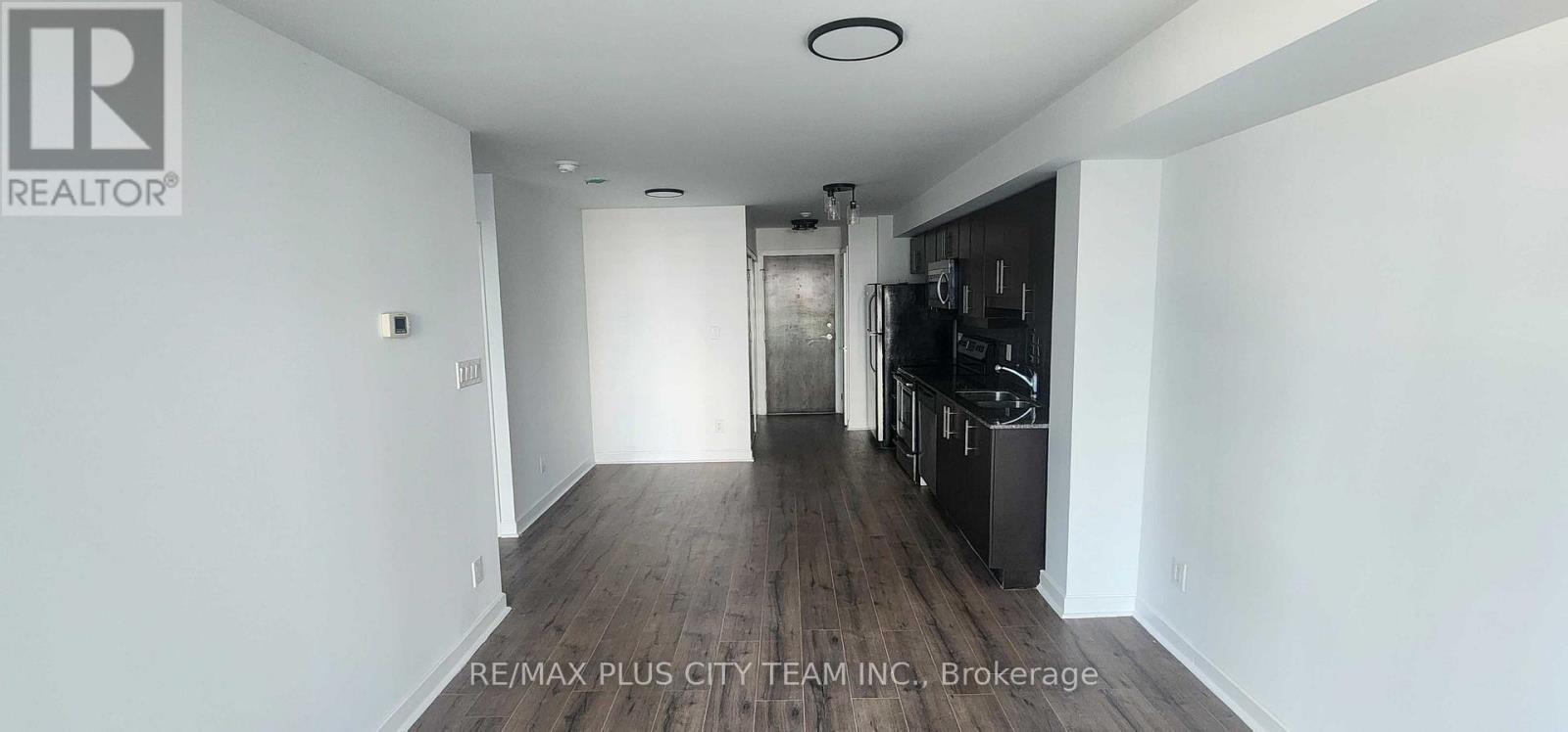 1502 - 33 Bay Street, Toronto, Ontario M5J 2Z3 - Photo 6 - C13829714