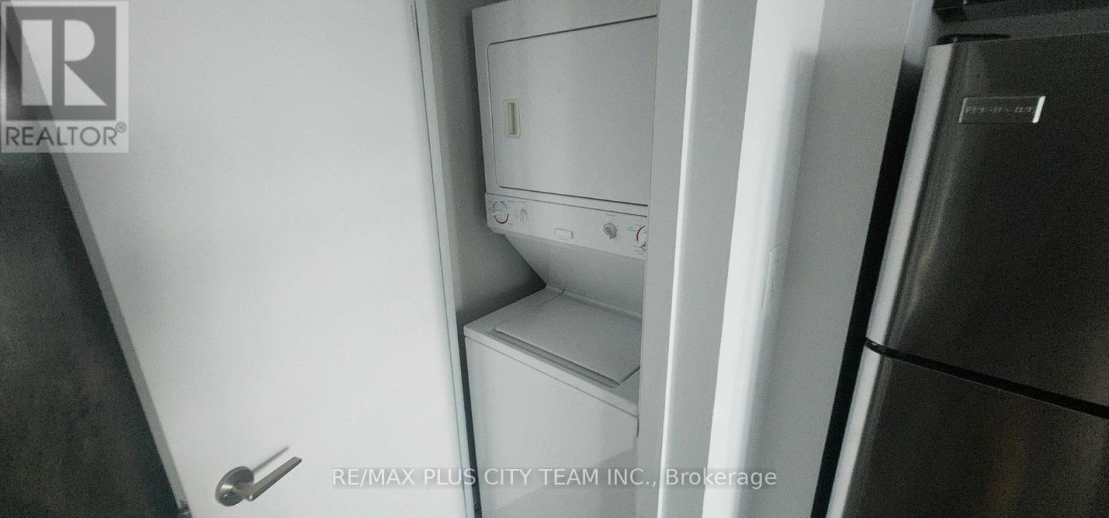 1502 - 33 Bay Street, Toronto, Ontario M5J 2Z3 - Photo 11 - C13829714