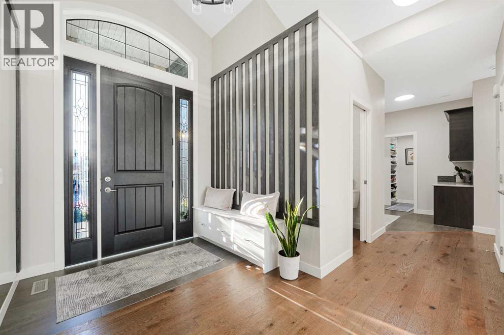 44 Legacy Cove SE, Calgary, Alberta  T2X 0Y7 - Photo 6 - A2351899