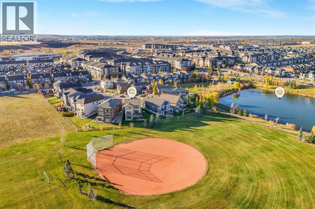 44 Legacy Cove SE, Calgary, Alberta  T2X 0Y7 - Photo 4 - A2351899
