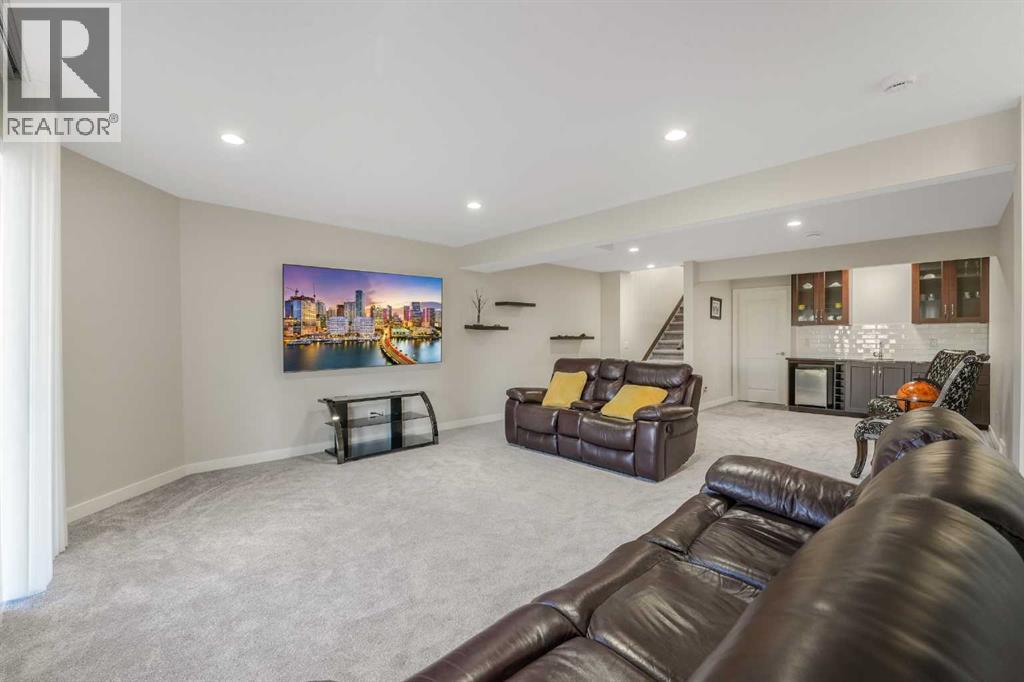 44 Legacy Cove SE, Calgary, Alberta  T2X 0Y7 - Photo 33 - A2351899