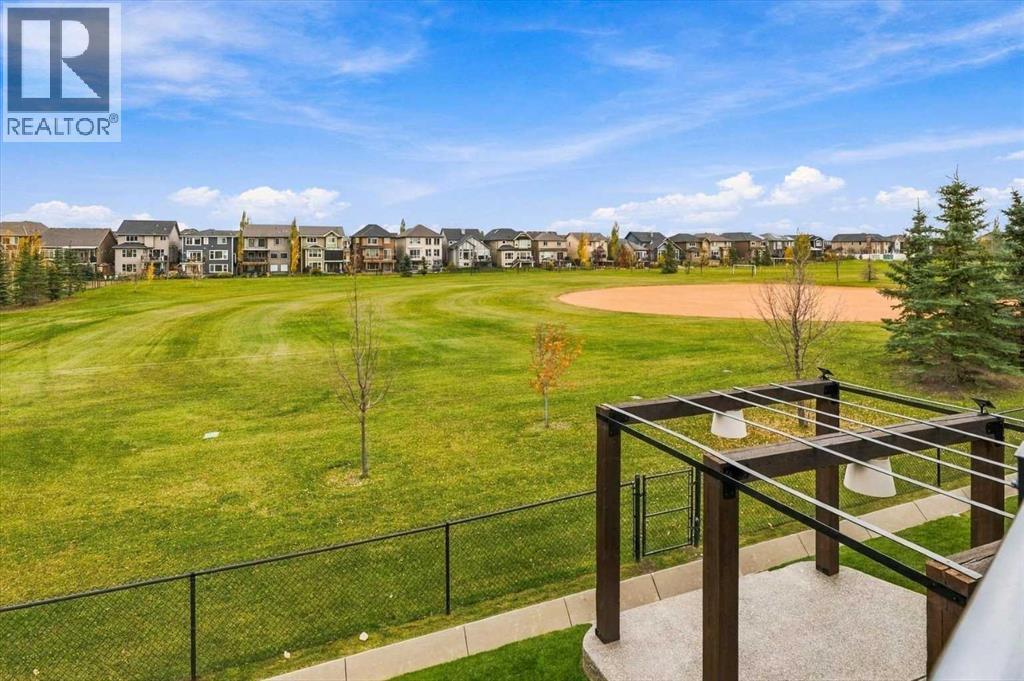 44 Legacy Cove SE, Calgary, Alberta  T2X 0Y7 - Photo 20 - A2351899