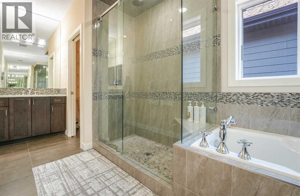 44 Legacy Cove SE, Calgary, Alberta  T2X 0Y7 - Photo 31 - A2351899