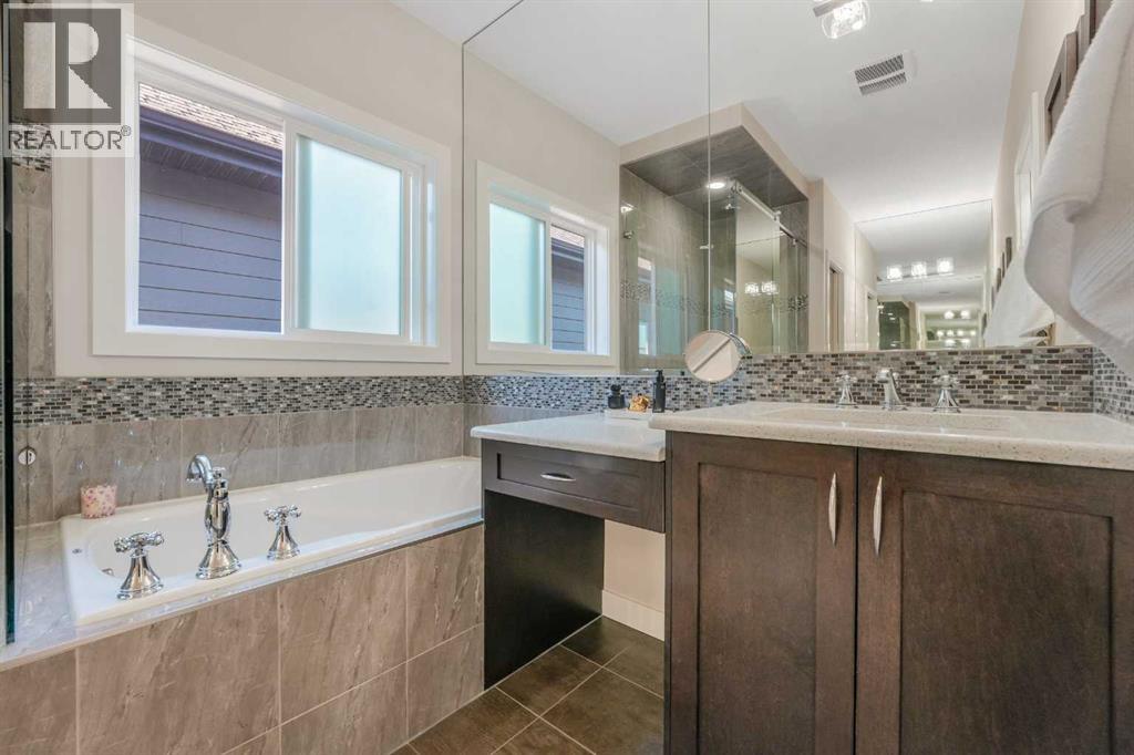 44 Legacy Cove SE, Calgary, Alberta  T2X 0Y7 - Photo 30 - A2351899