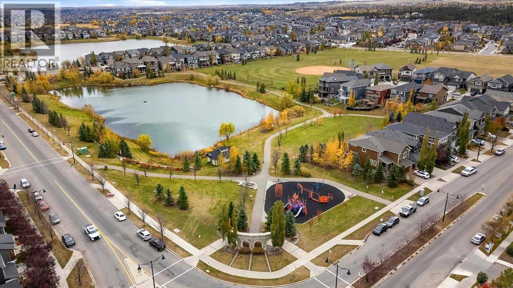 44 Legacy Cove SE, Calgary, Alberta  T2X 0Y7 - Photo 41 - A2351899