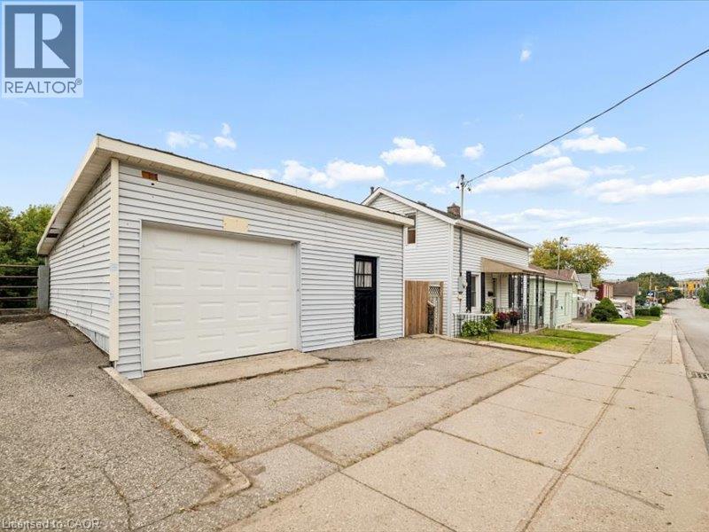 77 Beverly Street, Cambridge, Ontario  N1R 3Z6 - Photo 5 - 40871285