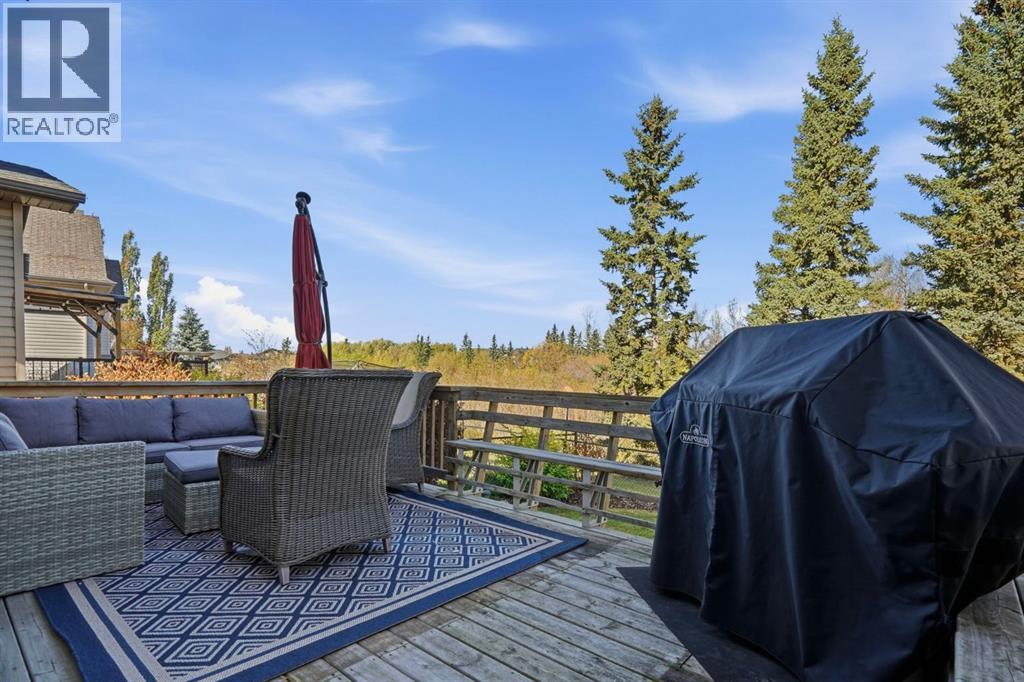 76 Crystal Green Drive, Okotoks, Alberta  T1S 2N7 - Photo 40 - A2351942