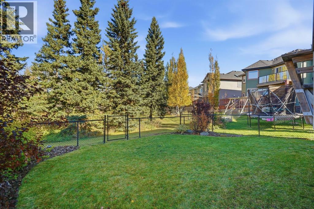 76 Crystal Green Drive, Okotoks, Alberta  T1S 2N7 - Photo 44 - A2351942