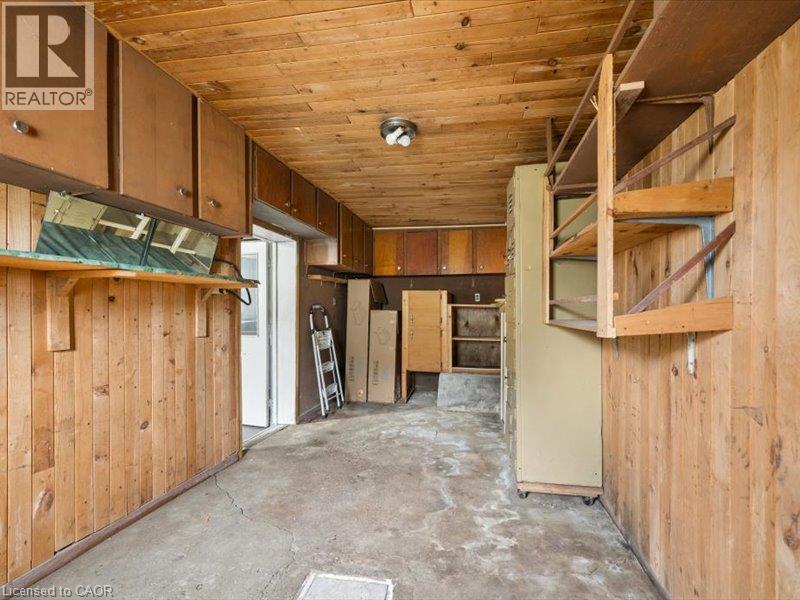 77 Beverly Street, Cambridge, Ontario  N1R 3Z6 - Photo 44 - 40871285