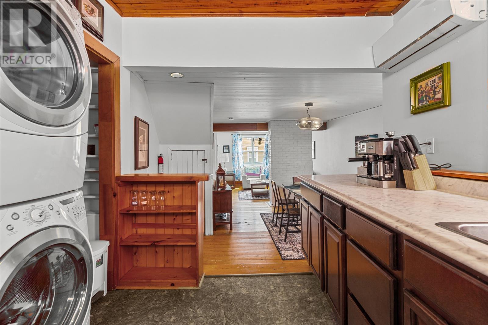 190 Gower Street, St. John's — photo 14