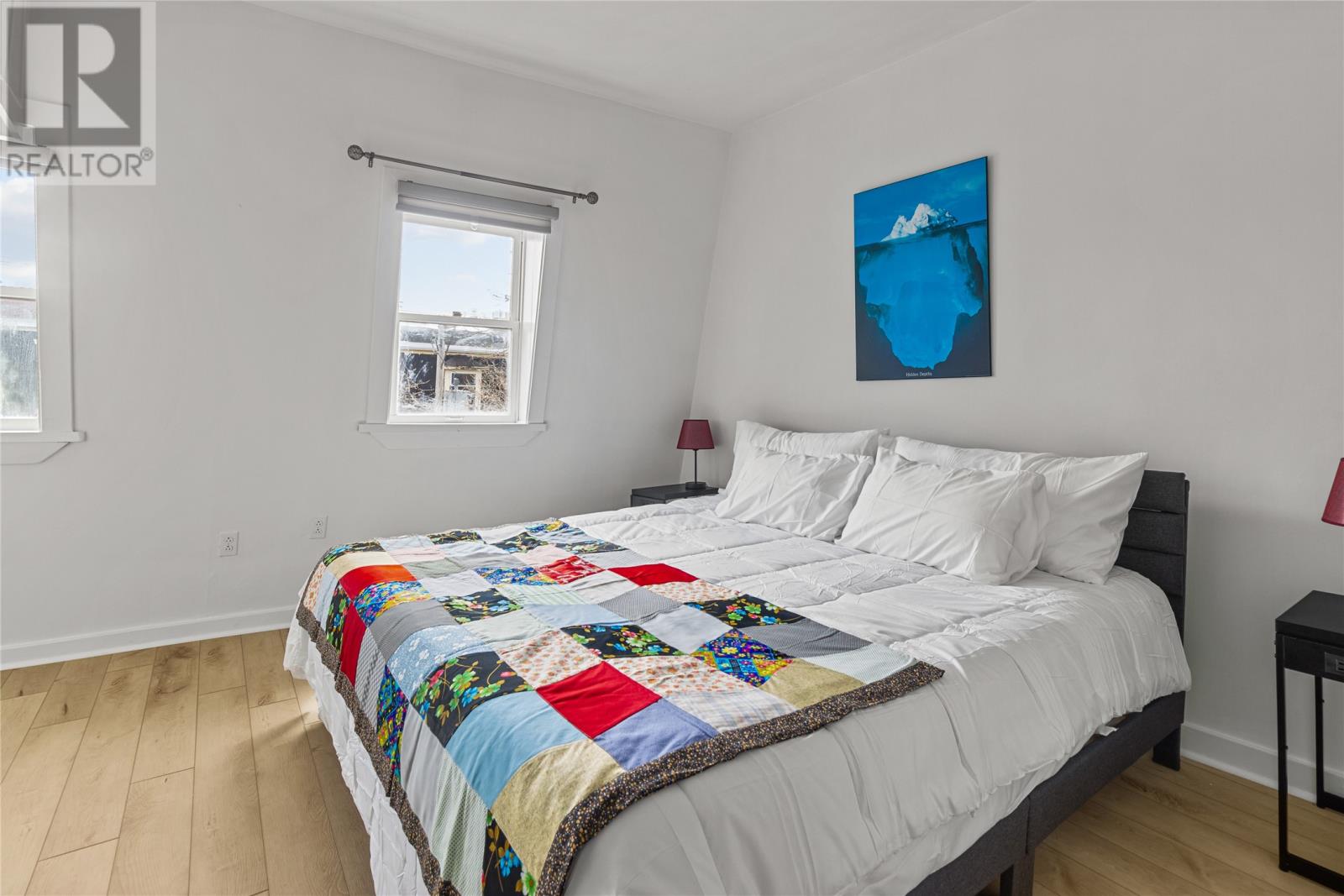 190 Gower Street, St. John's — photo 17