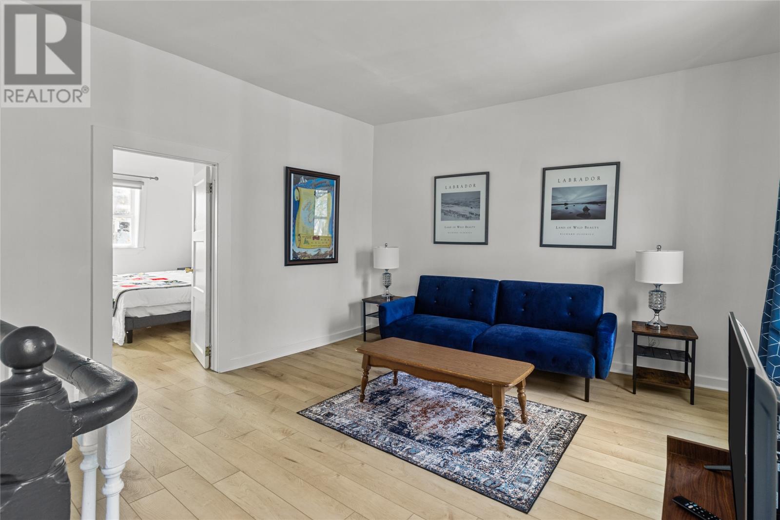 190 Gower Street, St. John's — photo 22