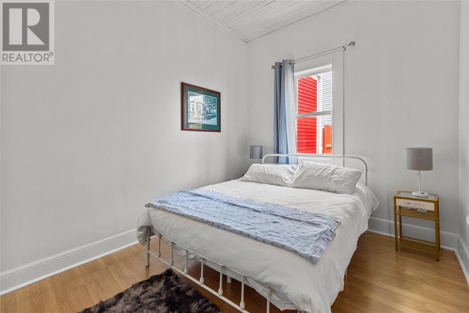 190 Gower Street, St. John's — photo 29