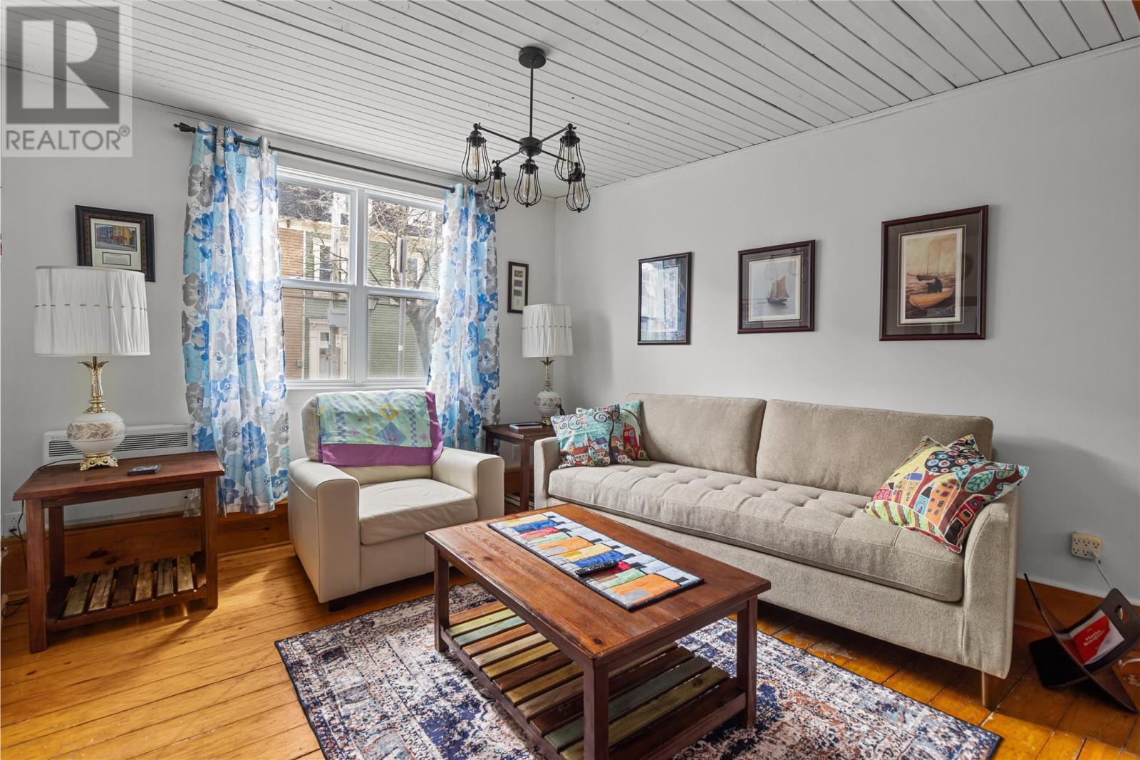 190 Gower Street, St. John's — photo 3