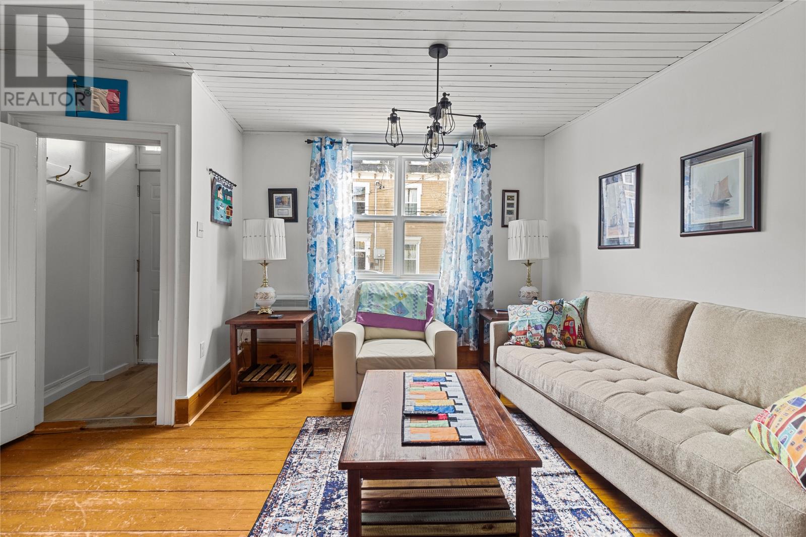 190 Gower Street, St. John's — photo 4