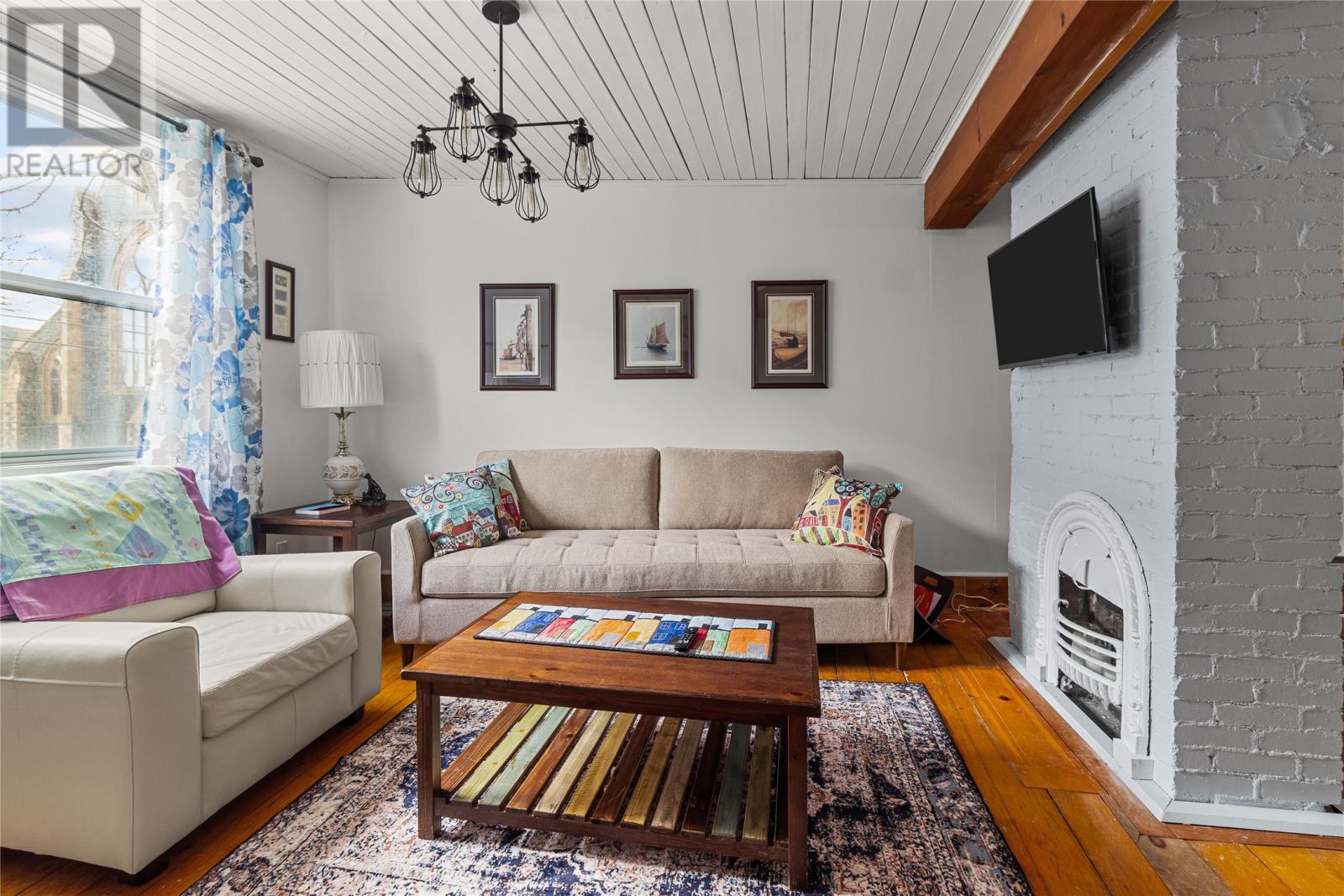 190 Gower Street, St. John's — photo 6