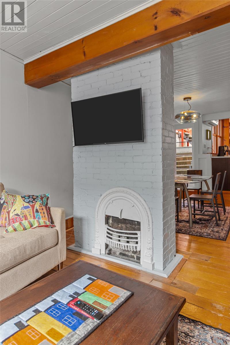 190 Gower Street, St. John's — photo 8