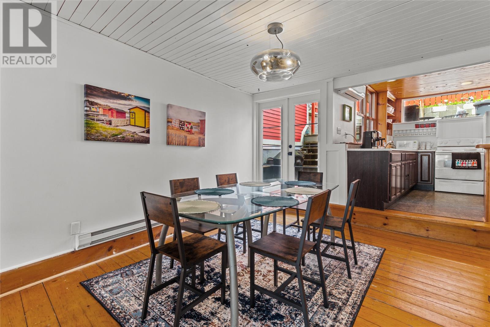 190 Gower Street, St. John's — photo 9