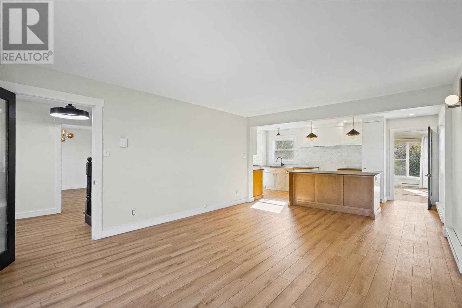 44-48 Beach Avenue, Salmon Cove — photo 23