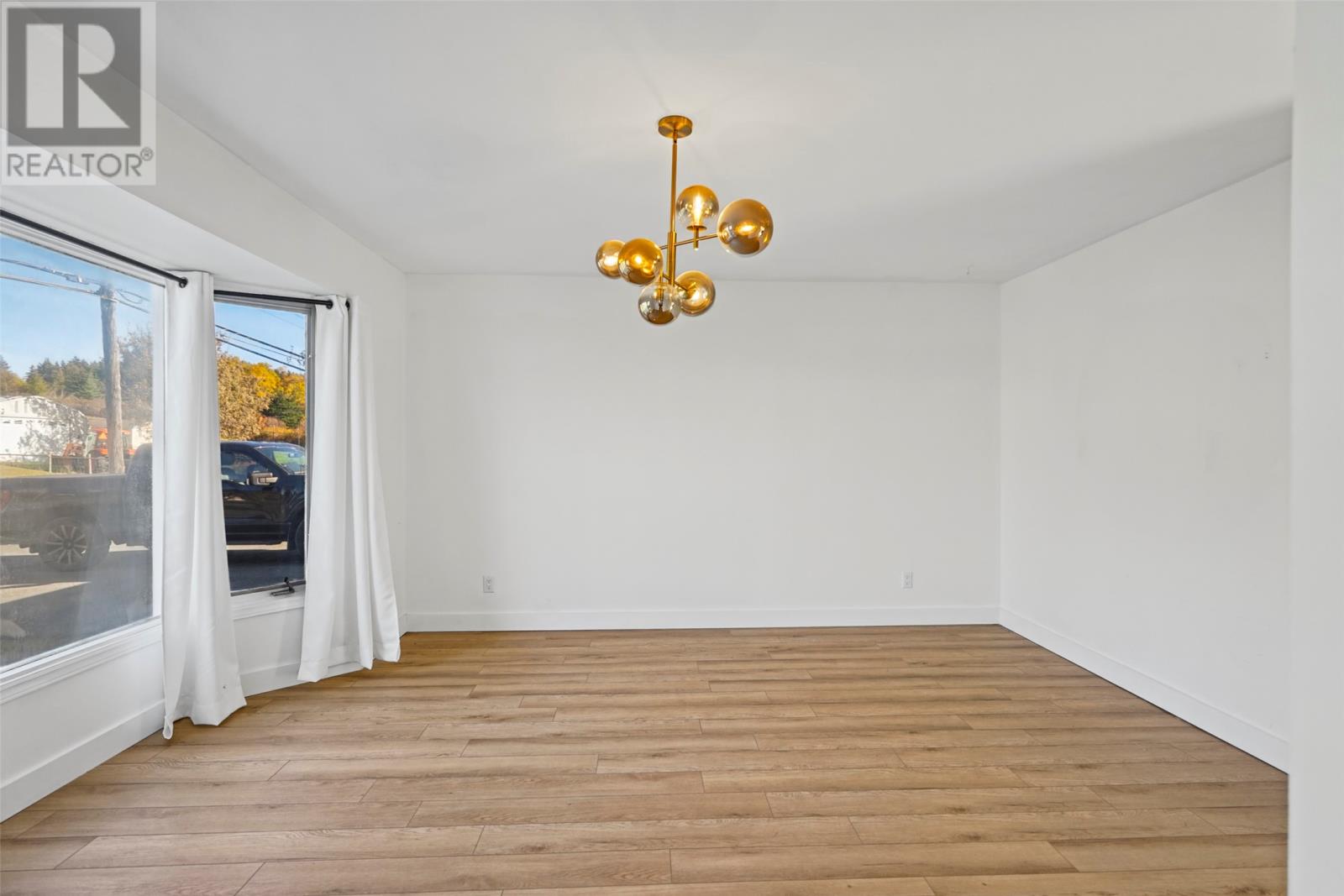 44-48 Beach Avenue, Salmon Cove — photo 25