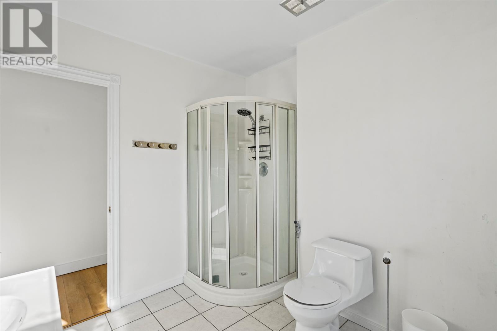 44-48 Beach Avenue, Salmon Cove — photo 28