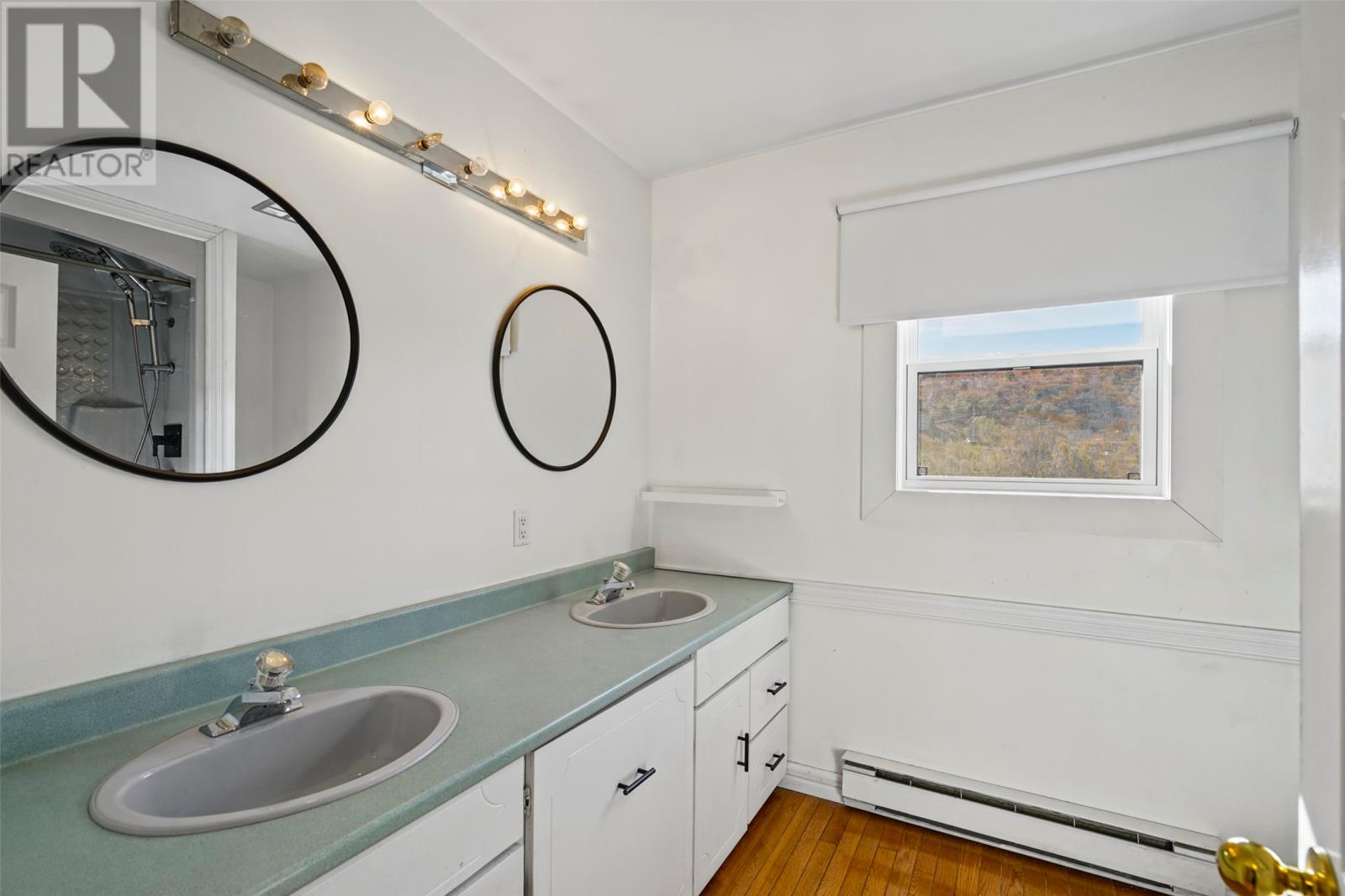 44-48 Beach Avenue, Salmon Cove — photo 36