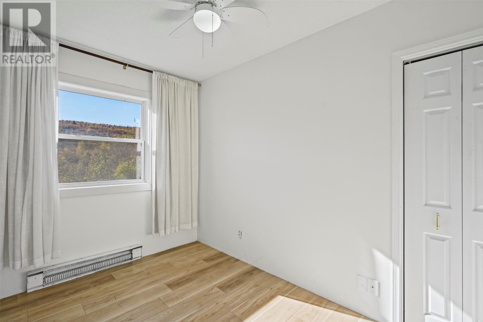 44-48 Beach Avenue, Salmon Cove — photo 38