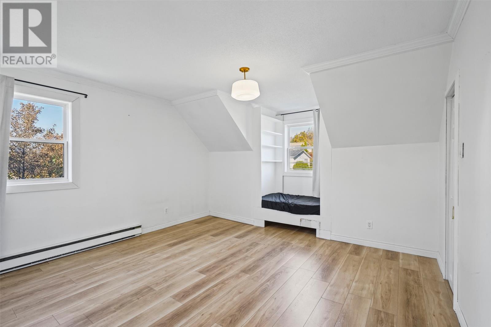 44-48 Beach Avenue, Salmon Cove — photo 39