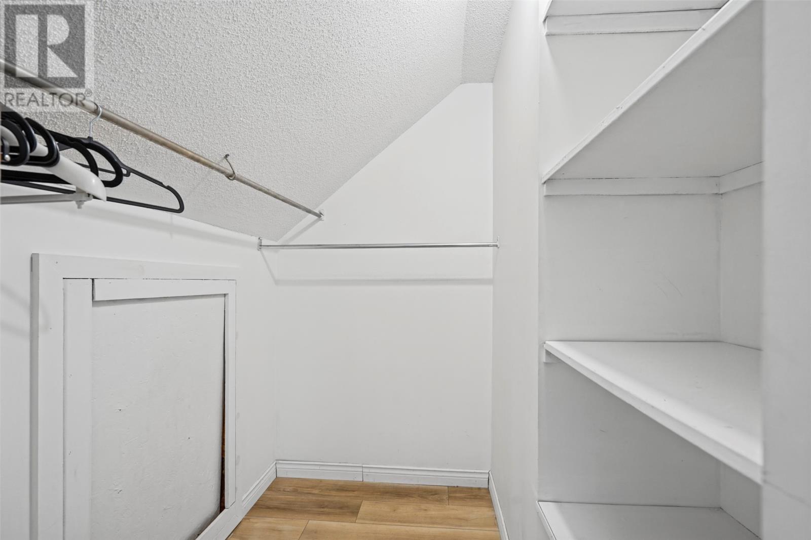 44-48 Beach Avenue, Salmon Cove — photo 40