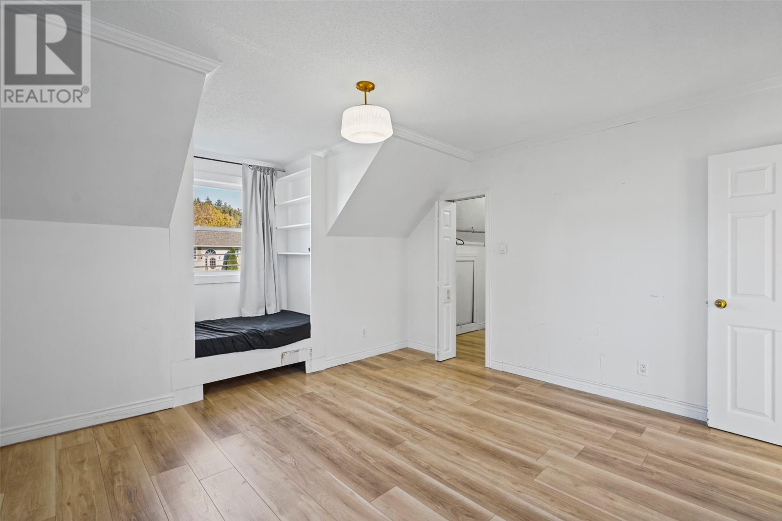44-48 Beach Avenue, Salmon Cove — photo 41