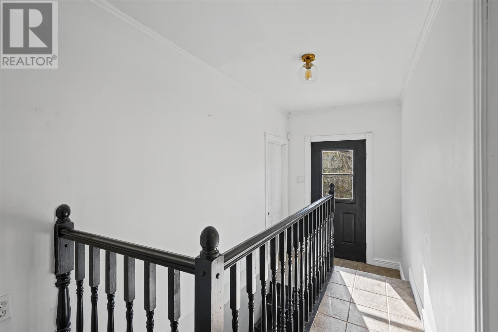 44-48 Beach Avenue, Salmon Cove — photo 42