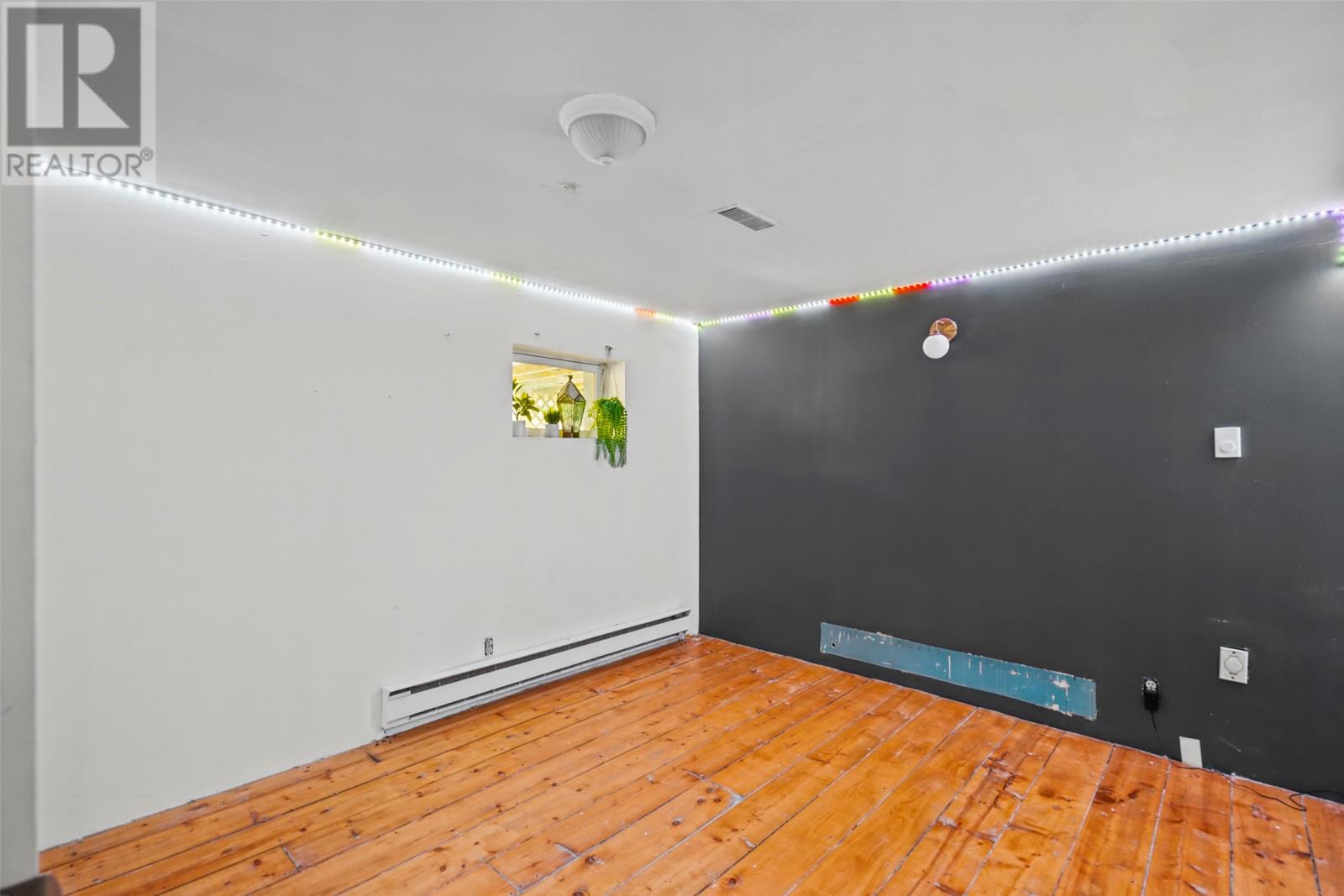 44-48 Beach Avenue, Salmon Cove — photo 45