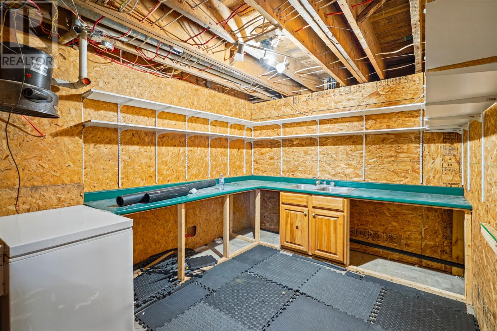 44-48 Beach Avenue, Salmon Cove — photo 46
