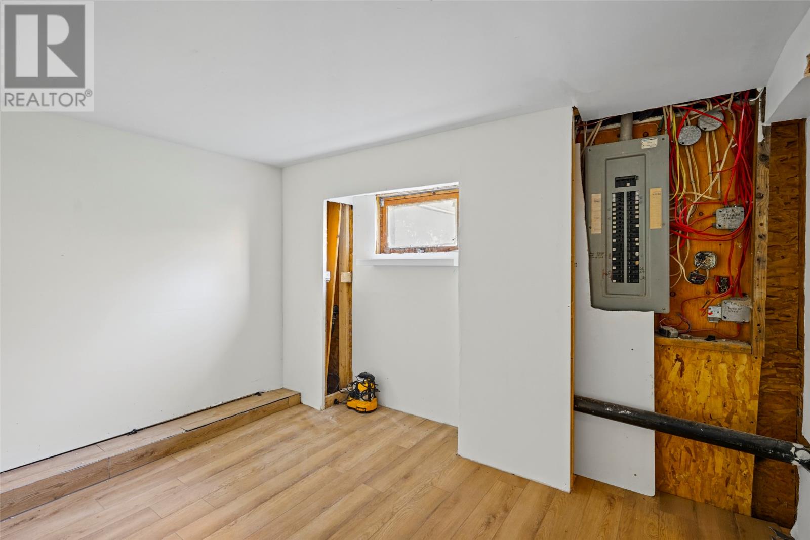 44-48 Beach Avenue, Salmon Cove — photo 47