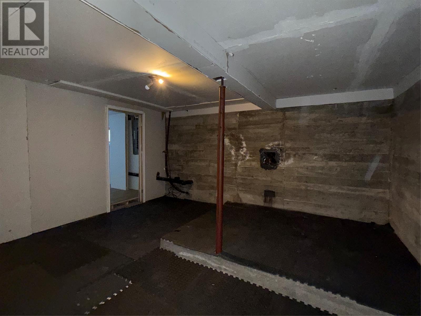 44-48 Beach Avenue, Salmon Cove — photo 48