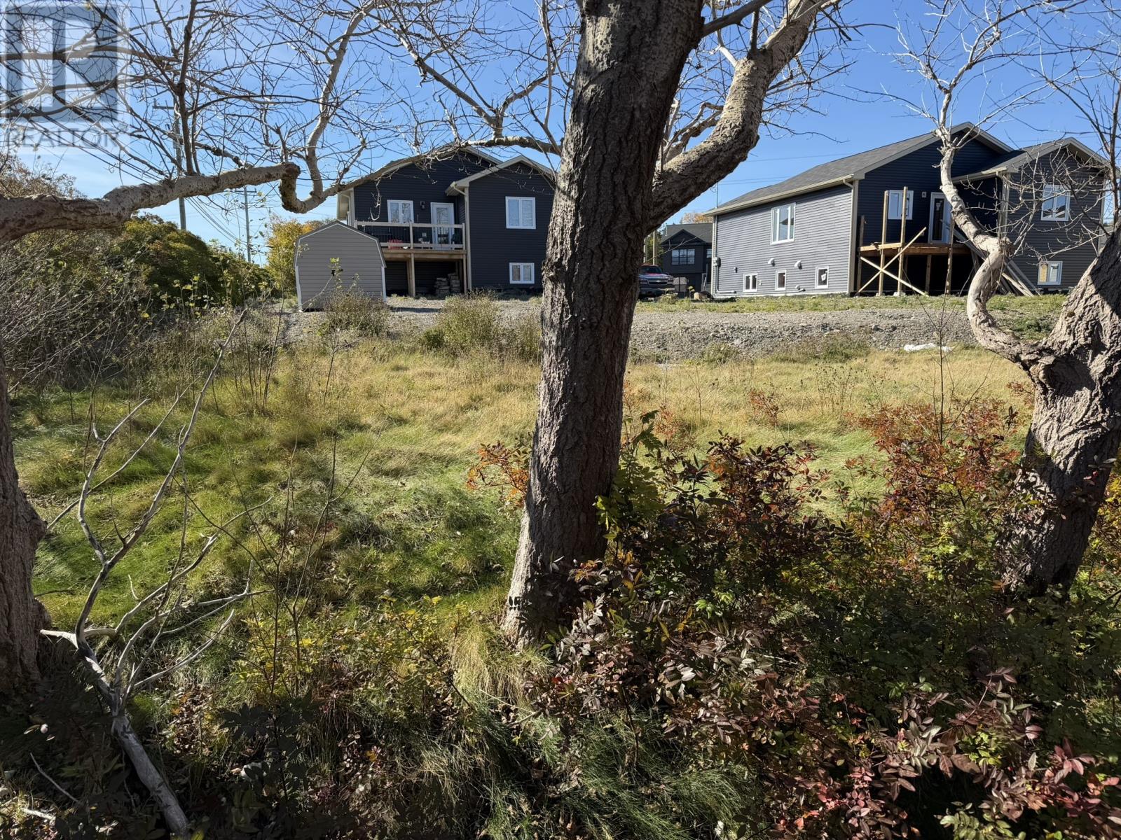1812-1818 Conception Bay Highway Highway, Conception Bay South — photo 3