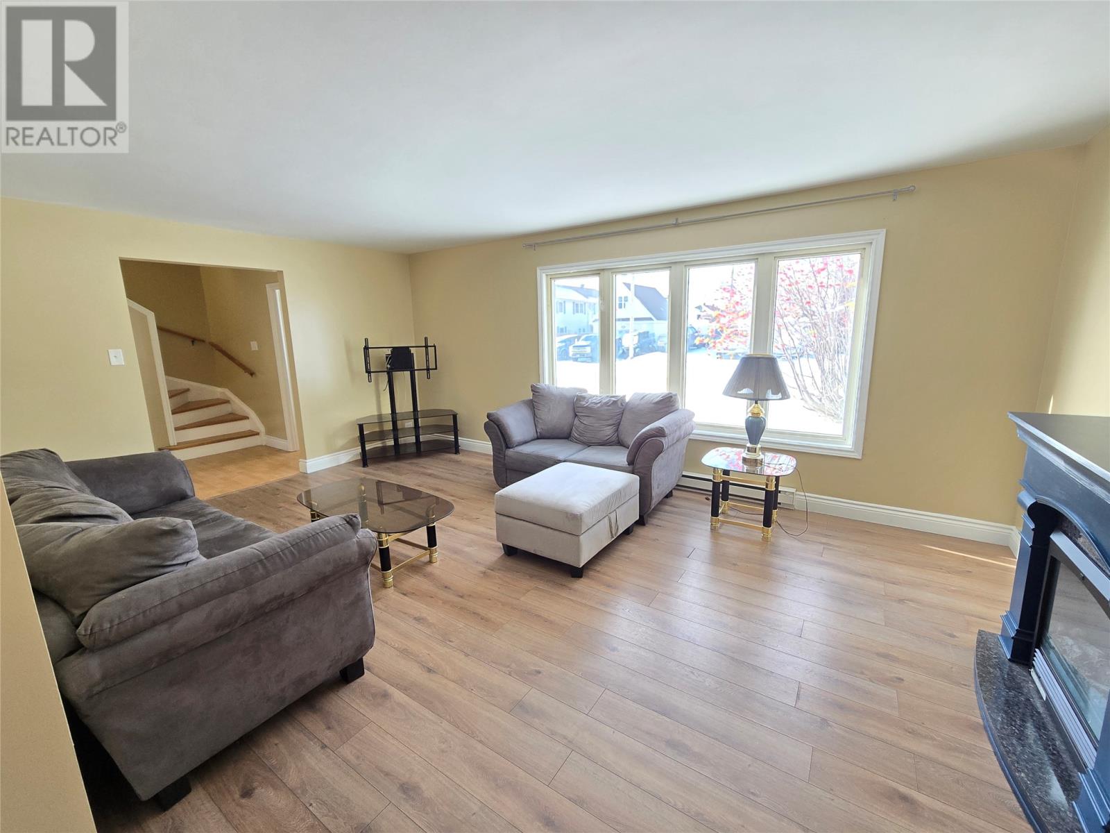 303 Carson Avenue, Labrador City — photo 17