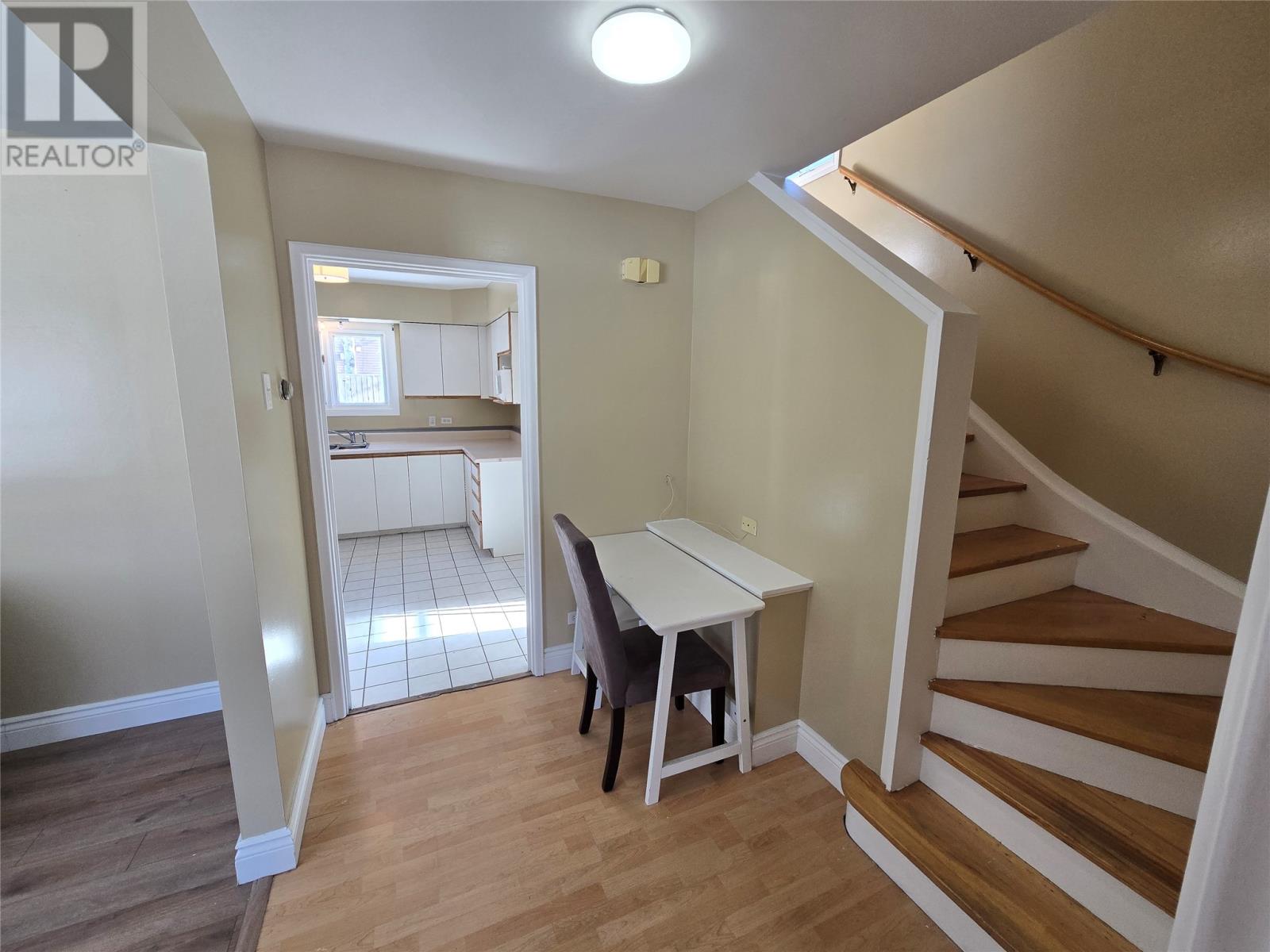303 Carson Avenue, Labrador City — photo 19