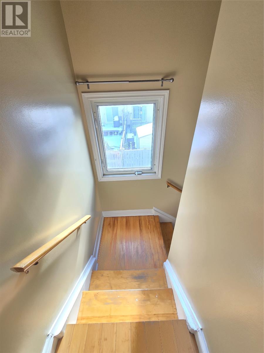 303 Carson Avenue, Labrador City — photo 20