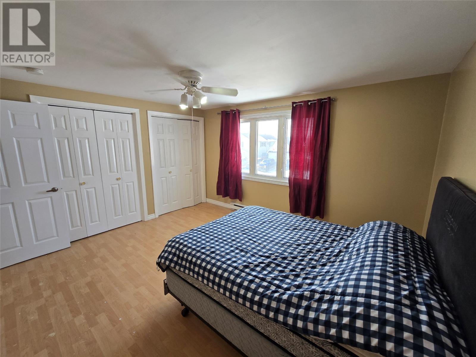 303 Carson Avenue, Labrador City — photo 21