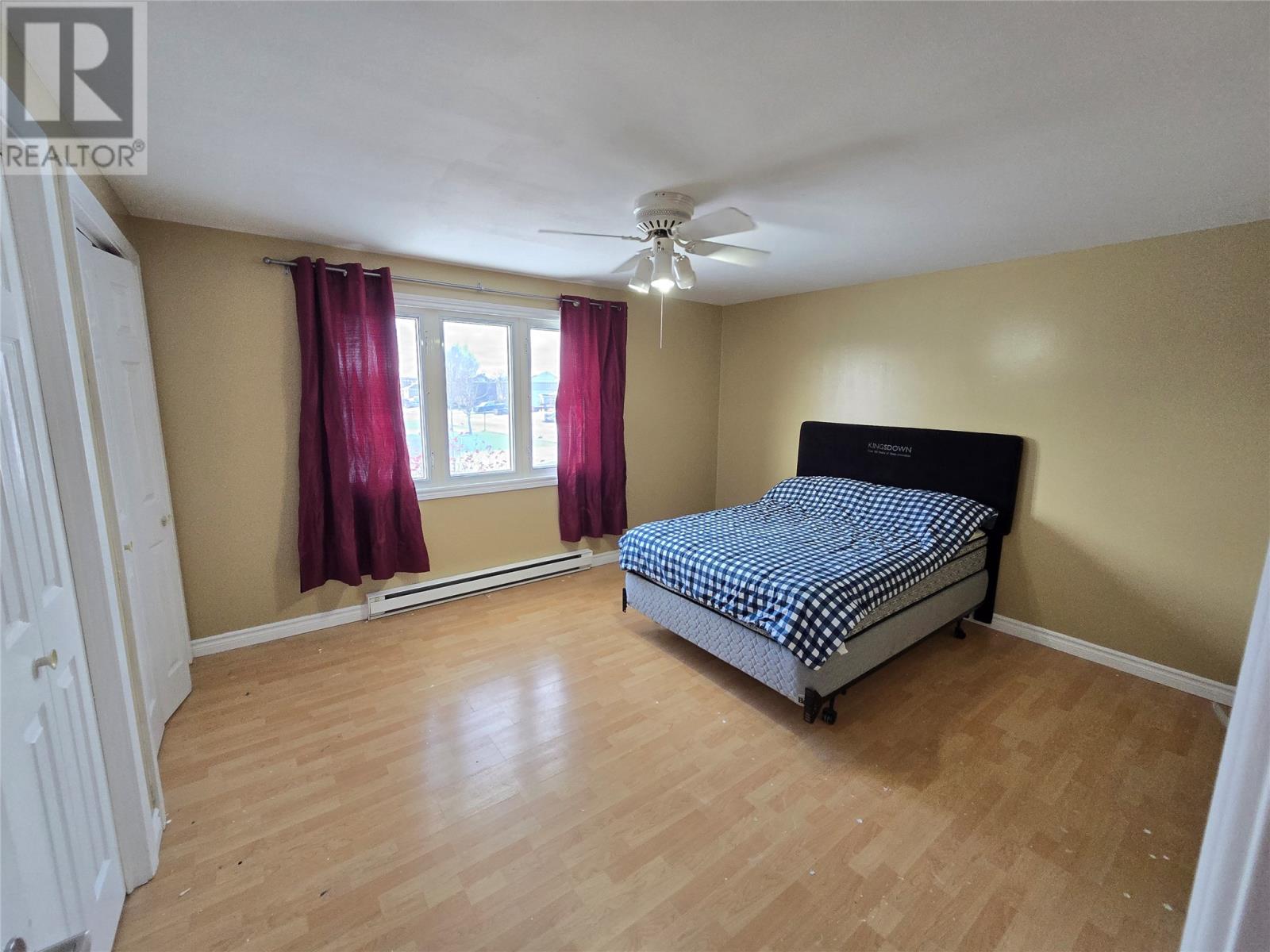 303 Carson Avenue, Labrador City — photo 23