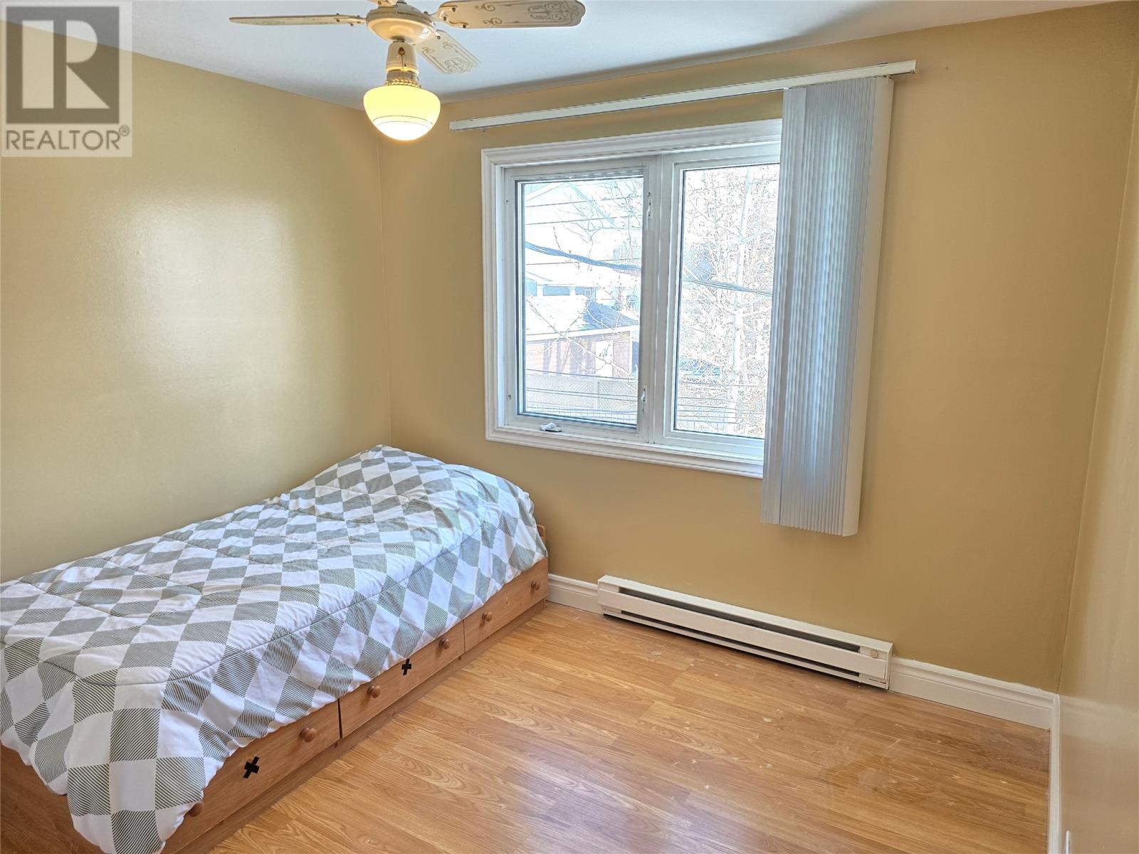 303 Carson Avenue, Labrador City — photo 25