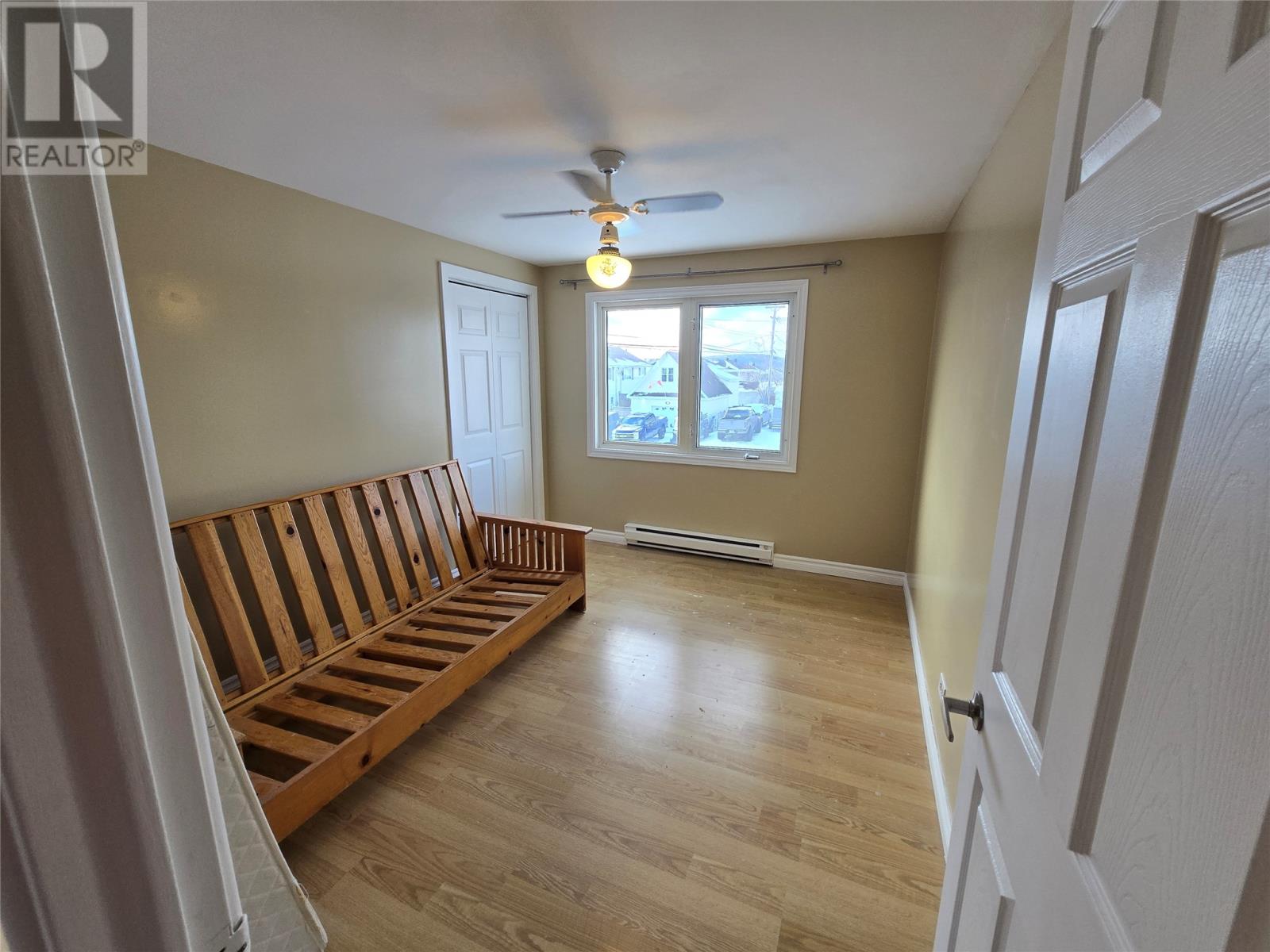 303 Carson Avenue, Labrador City — photo 28