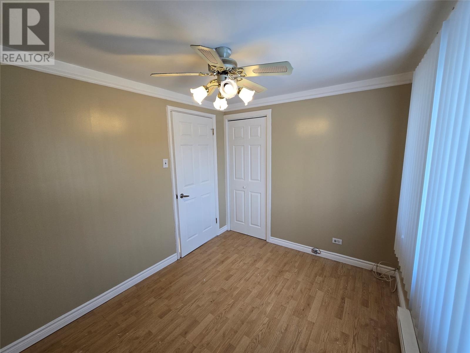 303 Carson Avenue, Labrador City — photo 29