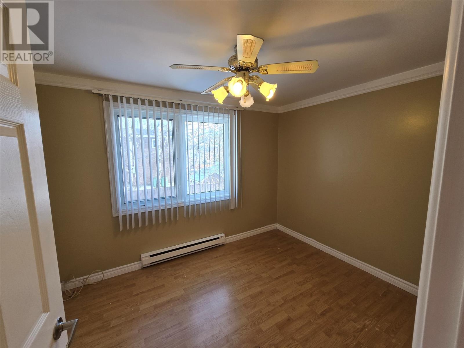 303 Carson Avenue, Labrador City — photo 30