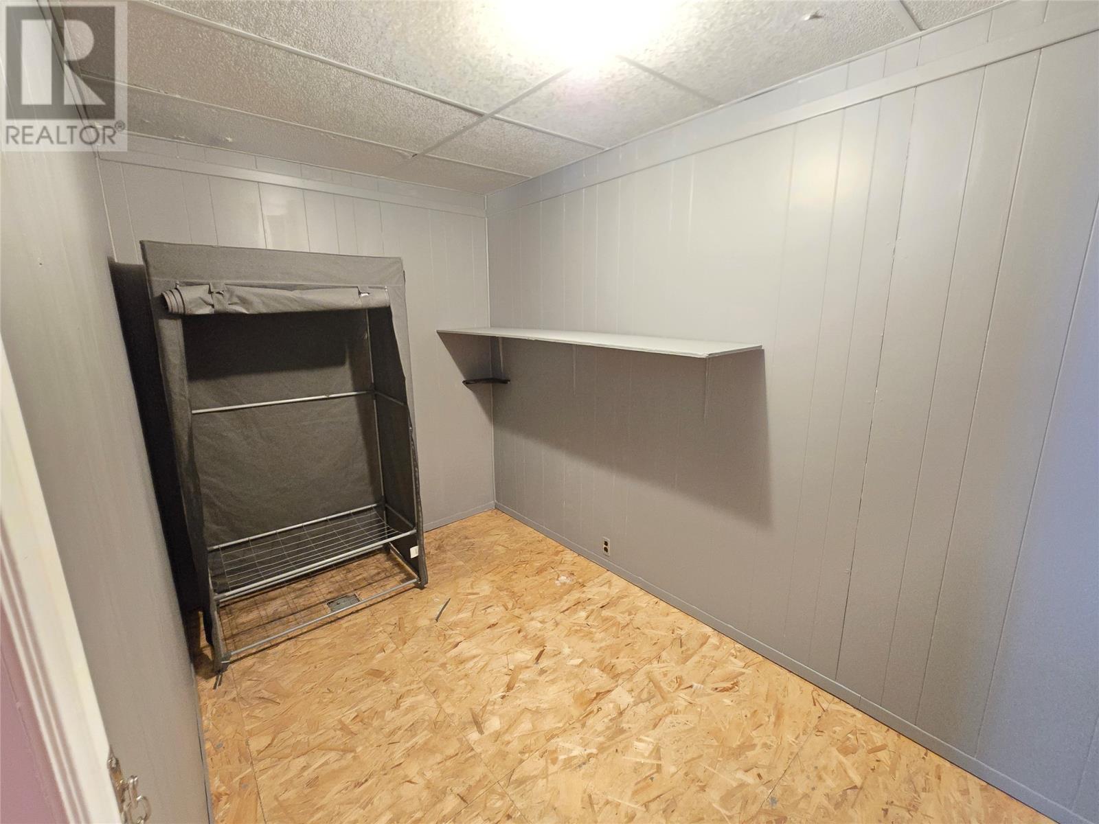 303 Carson Avenue, Labrador City — photo 33