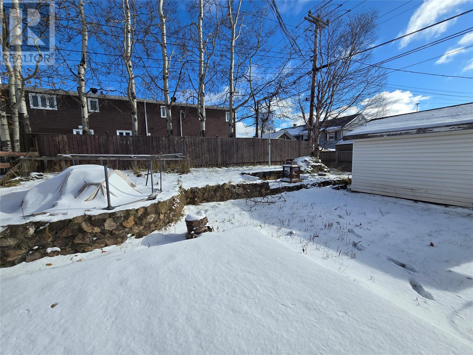 303 Carson Avenue, Labrador City — photo 35