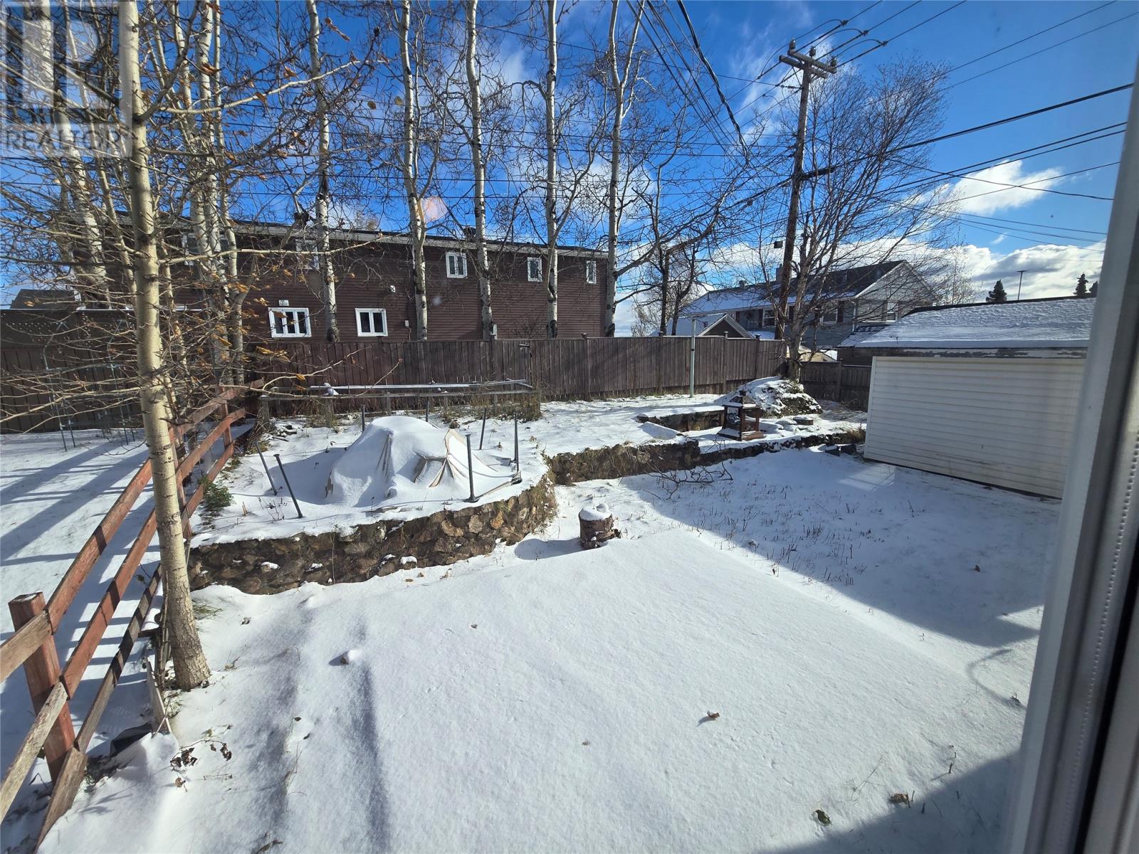 303 Carson Avenue, Labrador City — photo 8